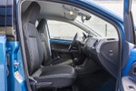 SKODA Citigo e IV 83cv Style  seminuevo