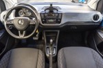 SKODA Citigo e IV 83cv Style  seminuevo