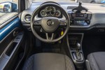 SKODA Citigo e IV 83cv Style  seminuevo