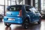 SKODA Citigo e IV 83cv Style  seminuevo