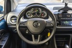 SKODA Citigo e IV 83cv Style  seminuevo