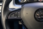 SKODA Citigo e IV 83cv Style  seminuevo