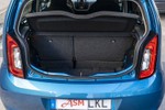 SKODA Citigo e IV 83cv Style  seminuevo