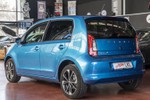 SKODA Citigo e IV 83cv Style  seminuevo