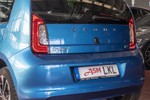 SKODA Citigo e IV 83cv Style  seminuevo