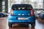 SKODA Citigo e IV 83cv Style  seminuevo