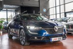 RENAULT Talisman 1.6dCi Zen Line 131cv  ocasión