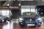 RENAULT Talisman 1.6dCi Zen Line 131cv  ocasión