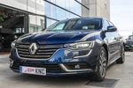 RENAULT Talisman 1.6dCi Zen Line 131cv  ocasión