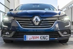 RENAULT Talisman 1.6dCi Zen Line 131cv  ocasión