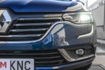 RENAULT Talisman 1.6dCi Zen Line 131cv  ocasión