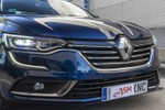 RENAULT Talisman 1.6dCi Zen Line 131cv  ocasión