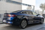 RENAULT Talisman 1.6dCi Zen Line 131cv  ocasión