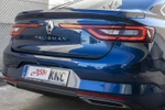 RENAULT Talisman 1.6dCi Zen Line 131cv  ocasión