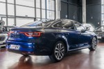 RENAULT Talisman 1.6dCi Zen Line 131cv  ocasión