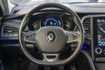 RENAULT Talisman 1.6dCi Zen Line 131cv  ocasión