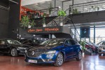 RENAULT Talisman 1.6dCi Zen Line 131cv  ocasión