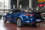 RENAULT Talisman 1.6dCi Zen Line 131cv  ocasión