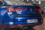 RENAULT Talisman 1.6dCi Zen Line 131cv  ocasión