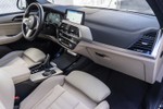 BMW X3 xDrive 20dA Pack M Sport · Travel Pack 190cv Aut  ocasión