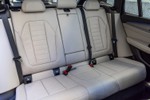 BMW X3 xDrive 20dA Pack M Sport · Travel Pack 190cv Aut  ocasión