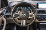 BMW X3 xDrive 20dA Pack M Sport · Travel Pack 190cv Aut  ocasión