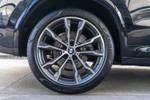 BMW X3 xDrive 20dA Pack M Sport · Travel Pack 190cv Aut  ocasión