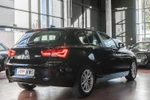 BMW Serie 1 118D Business Pack 150cv  ocasión