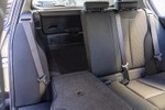 BMW Serie 1 118D Business Pack 150cv  ocasión