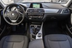 BMW Serie 1 118D Business Pack 150cv  ocasión