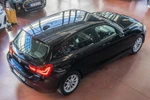 BMW Serie 1 118D Business Pack 150cv  ocasión