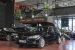 BMW Serie 1 118D Business Pack 150cv  ocasión