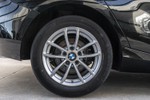 BMW Serie 1 118D Business Pack 150cv  ocasión