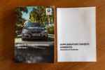 BMW Serie 1 118D Business Pack 150cv  ocasión