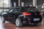 BMW Serie 1 118D Business Pack 150cv  ocasión