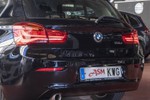 BMW Serie 1 118D Business Pack 150cv  ocasión