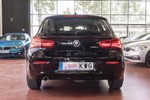 BMW Serie 1 118D Business Pack 150cv  ocasión