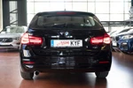 BMW Serie 3 318dA Touring 150cv  outlet