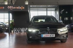 BMW Serie 3 318dA Touring 150cv  outlet