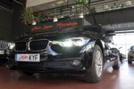 BMW Serie 3 318dA Touring 150cv  outlet