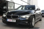 BMW Serie 3 318dA Touring 150cv  outlet