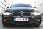 BMW Serie 3 318dA Touring 150cv  outlet