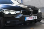 BMW Serie 3 318dA Touring 150cv  outlet