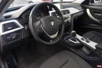 BMW Serie 3 318dA Touring 150cv  outlet