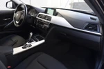 BMW Serie 3 318dA Touring 150cv  outlet