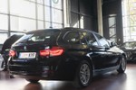 BMW Serie 3 318dA Touring 150cv  outlet