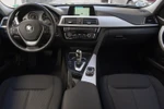 BMW Serie 3 318dA Touring 150cv  outlet