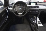 BMW Serie 3 318dA Touring 150cv  outlet