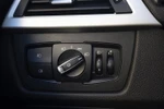 BMW Serie 3 318dA Touring 150cv  outlet