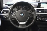 BMW Serie 3 318dA Touring 150cv  outlet